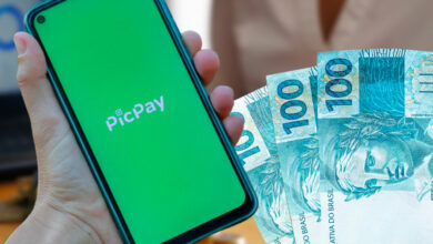 Rendimento CDI no PicPay vs. Caderneta de Poupança: Qual a Melhor Opção?