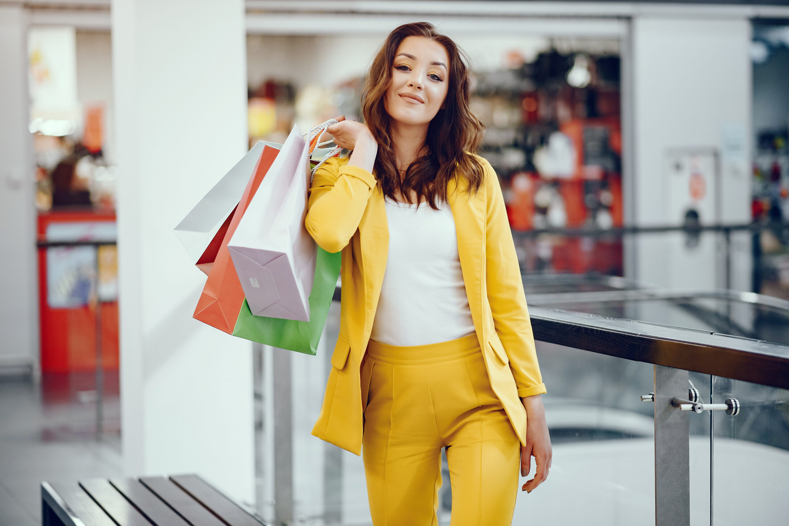 Como se Preparar Financeiramente para a Black Friday