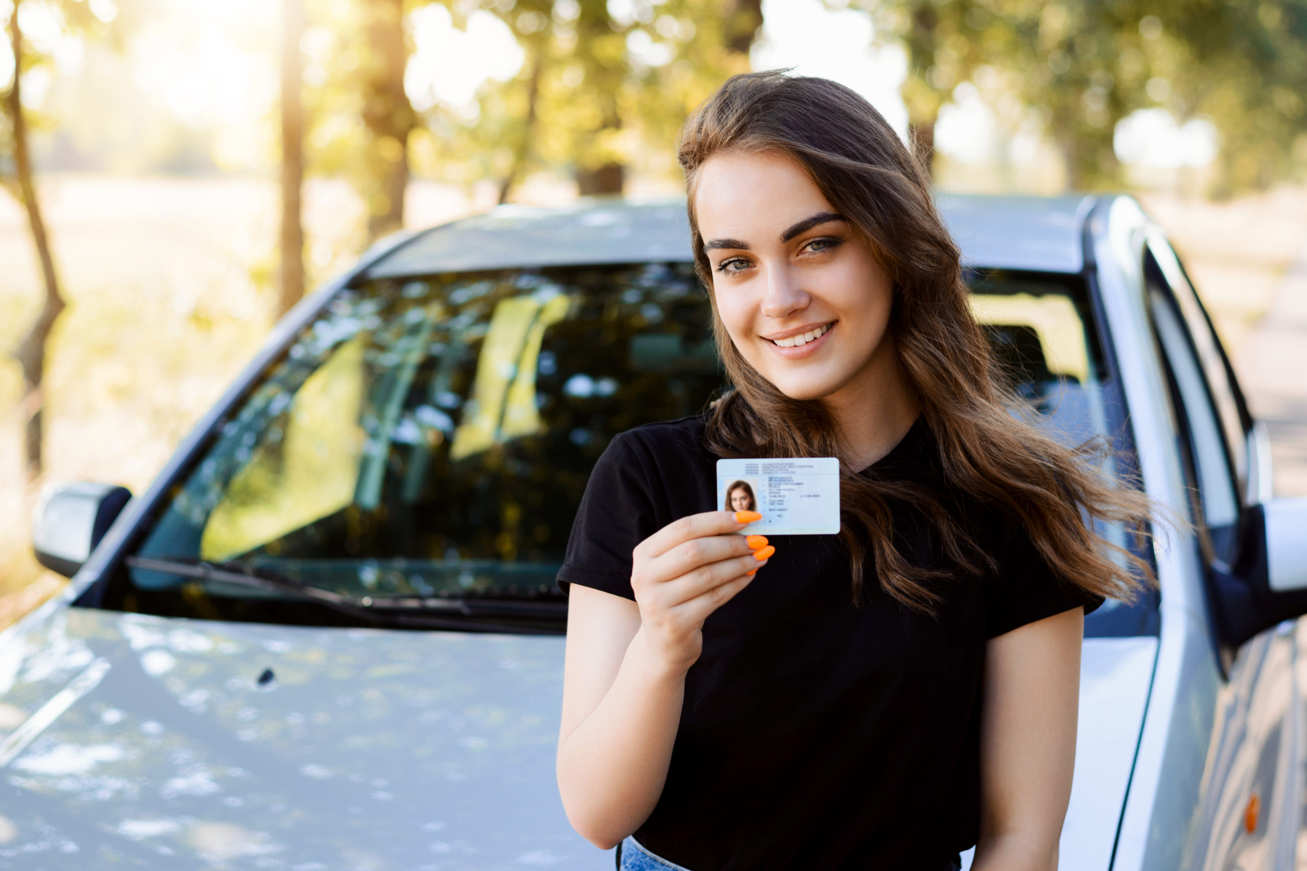 Obter a CNH Social: Como Conseguir Sua Habilitação Gratuita