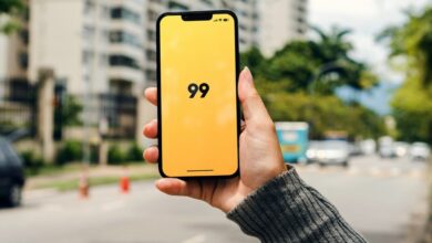 Empréstimo 99Empresta: Como Solicitar até R$ 10 mil pelo App da 99