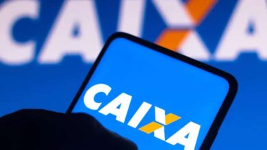 Caixa Econômica disponibiliza R$ 3.762 para determinados beneficiários